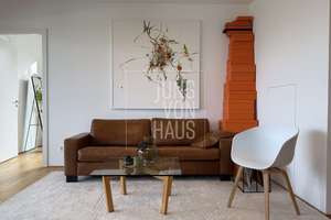 Wohnen über der Stadt - Penthouse mit unvergesslichem Blick – Die vollständige Adresse der Immobilie erhältst du vom Anbieter., 65189 Nordost, Wiesbaden – Vorschaubild 38