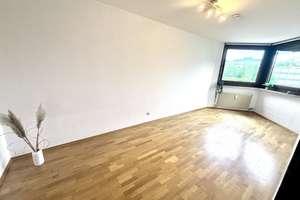 Helle 3,5/4-Zimmer-Wohnung am Wöhrder See mit Loggia, EBK, teilmöbliert, Aufzug, TG – Dr.-Carlo-Schmid-Str. 50, 90491 Sankt Jobst, Nürnberg – Vorschaubild 18