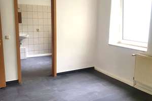 Studenten aufgepasst! Große 2-Raum-Wohnung mit Gäste-WC zu vermieten. – Heidestraße 5, 39112 Sudenburg, Magdeburg – Vorschaubild 9