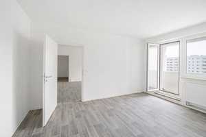 Einziehen und Wohnfühlen – Hermann-Hesse-Straße 3, 39118 Magdeburg – Vorschaubild 6