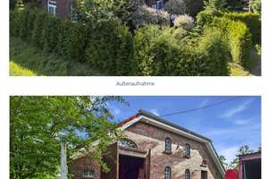 Property thumbnail 8