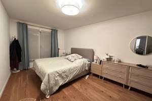 MODERNISIERTE 3-ZIMMER-WOHNUNG IN FLINGERN – SOFORT BEZIEHBAR – Ackerstr. 90, 40233 Flingern Nord, Düsseldorf – Vorschaubild 7