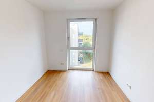 Lichtdurchflutete 83 m² Wohlfühloase: Moderne 3-Zimmer-Wohnung mit Balkon in Villingen – 78048 Villingen, Villingen-Schwenningen – Vorschaubild 7