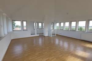 Charmante 2-Zimmer in schöner Wohnanlage-TG-SP-Wannenbad, Balkon und Terrasse – Kösters Hof 18, 18059 Südstadt, Rostock – Vorschaubild 24