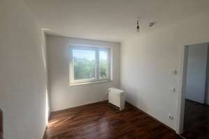 „Mehr Raum für Leben: Deine Wohnung in Dorsten“ – Barkenberger Allee 15, 46286 Dorsten – Vorschaubild 3