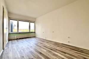 Toplage trifft Vision – Mehrfamilienhaus mit Ausbaureserve, Weitblick und vier Garagen – Die vollständige Adresse der Immobilie erhältst du vom Anbieter., 70435 Zuffenhausen-Mönchsberg, Stuttgart – Vorschaubild 8
