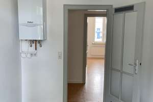 2-Zimmer-Wohnung mit Balkon in Hannover-Vahrenwald – Niedersachsenring 9, 30163 Vahrenwald, Hannover – Vorschaubild 10