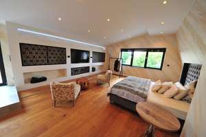 Property thumbnail 16