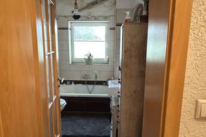 3-Zimmer Wohnung mit Terrasse in Dessau-Roßlau Ziebigk – Die vollständige Adresse der Immobilie erhältst du vom Anbieter., 6846 Ziebigk, Dessau-Roßlau – Vorschaubild 3