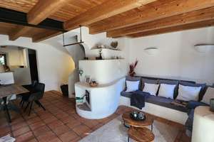 1/3 Haus mit 5 Zimmern in Irschenberg zu vermieten – Die vollständige Adresse der Immobilie erhältst du vom Anbieter., 83737 Irschenberg – Vorschaubild 3