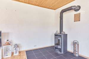 Altbau-Charme trifft Moderne: Kernsaniertes Wohnhaus mit separater Wohneinheit in Eisenberg (Pfalz) – Die vollständige Adresse der Immobilie erhältst du vom Anbieter., 67304 Eisenberg (Pfalz) – Vorschaubild 42