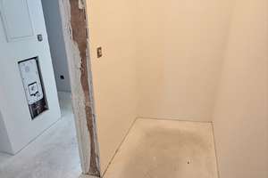 Wohnen wie im Neubau! Gehobene Ausstattung trifft modernen Wohnungsschnitt! – Die vollständige Adresse der Immobilie erhältst du vom Anbieter., 76229 Grötzingen, Karlsruhe – Vorschaubild 2