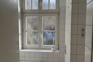 Schöne 3-Zimmerwohnung in Lichterfelde ! Provisionsfrei ! – Baseler Straße 106, 12205 Lichterfelde, Berlin – Vorschaubild 7