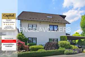 Modernisiertes Mehrgenerationenhaus in naturnaher Lage – Neuwied (Kreis) – Vorschaubild 1