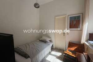 Wohnungstausch: Elsaßstraße 38 – Elsaßstraße 38, 50400 Neustadt/Süd, Köln – Vorschaubild 6
