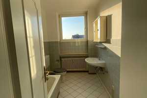 Property thumbnail 10