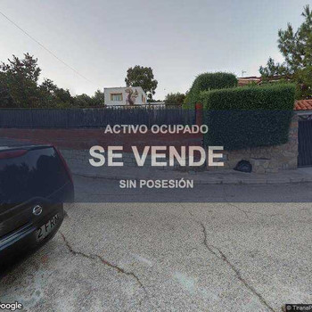 DIREKTKAUF Immobilie in Villa del Prado