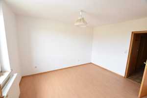 Landhaus Rumbeck – Ihr Ort zur Entfaltung – Am Weserbogen 9, 31840 Hameln-Pyrmont (Kreis) – Vorschaubild 21
