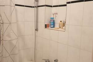 Charmante 2,5-Zimmer Altbau-Wohnung – Die vollständige Adresse der Immobilie erhältst du vom Anbieter., 80339 Westend, München – Vorschaubild 6
