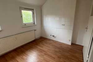 Renovierte 3-Zimmerwohnung in Salzgitter Thiede – Pappeldamm 43, 38239 Salzgitter – Vorschaubild 9