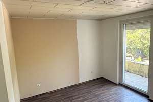 Lebendiger Wohnraum in Essen: 3,5-Zimmer-Wohnung mit Balkon – Giesebrechtstraße 30, 45144 Frohnhausen, Essen – Vorschaubild 8