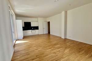 PROVISIONSFREI // SPREENÄHE // HEISENBERGSTR. 3 // 4 ZIMMER // BJ 2022 // BALKON // 2. OG // LIFT – Heisenbergstraße 3, 10587 Charlottenburg, Berlin – Vorschaubild 31