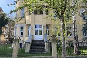 Property thumbnail 13