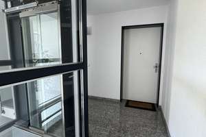 EXKLUSIVE ETW MIT 134 M² IN PENTHOUSECHARAKTER AM RANDE DER LENNEPER ALTSTADT – Albrecht-Thaer-Str. 15, 42897 Stadtgarten, Remscheid – Vorschaubild 10