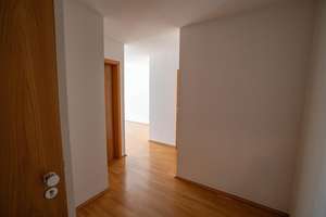 bezugsfreie 3-Zimmer-Wohnung & TG-Stellplatz (RESERVIERT!) – Bischofstraße 23, 4179 Leutzsch, Leipzig – Vorschaubild 7