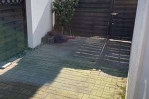 schöne 2-Zimmer-Wohnung in Kaarst-Driesch – Hauptstr. 32a, 41564 Kaarst – Vorschaubild 3