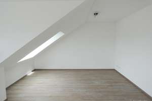 🌿 2-Zimmer-Dachgeschosswohnung Ingolstadt-Mailing | Balkon, Donauauen-Blick, Garage – Die vollständige Adresse der Immobilie erhältst du vom Anbieter., 85055 Mailing, Ingolstadt – Vorschaubild 3