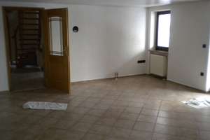 geräumiges, gut ausgestattetes Einfamilienhaus (Doppelhaushälfte) mit Garten zu vermieten – Sommerseite 2, 8626 Mühlental – Vorschaubild 7