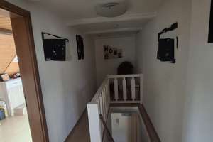 Wohnung in Hohenburg zu vermieten - frei ab 01. November – Die vollständige Adresse der Immobilie erhältst du vom Anbieter., 92277 Hohenburg – Vorschaubild 13