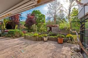 Bestlage direkt in Schorndorf! Ein großes Einfamilienhaus mit Einliegerwohnung – Die vollständige Adresse der Immobilie erhältst du vom Anbieter., 73614 Schorndorf – Vorschaubild 41