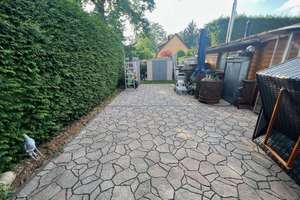 Property thumbnail 11