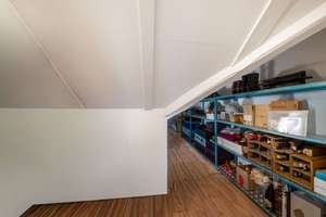 Property thumbnail 24