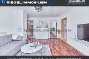 Sie hier? Wir auch! Solide kalkulierbare Kapitalanlage: 4 Familienhaus mit ca. 342 m² Wohnfläche