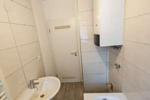Frisch renovierte 2‑Zimmer‑Wohnung mit Garage in Augsburg‑Lechhausen – Ernst-Moritz-Arndt-Straße 25b, 86167 Lechhausen-West, Augsburg – Vorschaubild 12