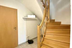 Top-gepflegte DHH in Gütersloh-Spexard – Fußbodenheizung, Kamin & Garage – Gütersloh (Kreis) – Vorschaubild 15