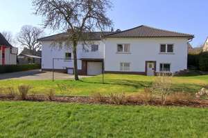 Stilvoller Winkelbungalow in der ältesten Stadt des Hunsrücks! – Koppensteiner Weg 1, 55481 Kirchberg (Hunsrück) – Vorschaubild 10
