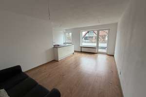 **Sonnige Penthouse Wohnung - wunderschön und bezugsfrei – mit separatem Gewerberaum / Einliegerapp. – Würmtalstraße 18, 81375 Neuhadern, München – Vorschaubild 12