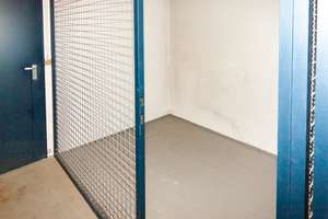 Aussichtsreiche 2,5 Zimmer Wohnung mit Balkon und Einbauküche in fußläufiger Citylage – Kaiserpassage 10, 76133 Innenstadt-West, Karlsruhe – Vorschaubild 20