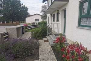 Schöne, gepflegte DHH in Mößling mit viel Platz und Garten – Die vollständige Adresse der Immobilie erhältst du vom Anbieter., 84453 Mühldorf am Inn – Vorschaubild 9