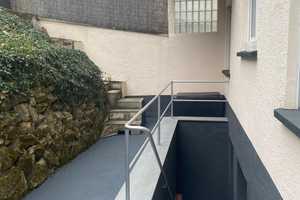 Interessantes Mehrfamilienhaus in Stuttgart-West ++modernisiert++ TOP-Zustand – Stuttgart – Vorschaubild 11