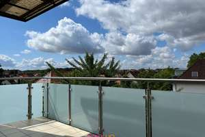 Im Östlichen Ringgebiet: 3-4 Zimmer Wohnung mit Garage UND Balkon! – Die vollständige Adresse der Immobilie erhältst du vom Anbieter., 38106 Östliches Ringgebiet, Braunschweig – Vorschaubild 12