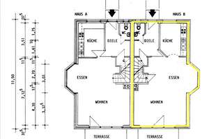 Property thumbnail 31