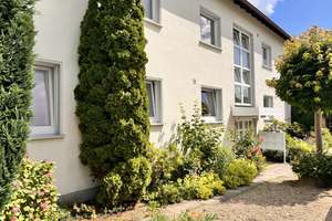 **RESERVIERT** Attraktive 5-Zimmer-Wohnung mit Balkon, Garten und viel Platz – Die vollständige Adresse der Immobilie erhältst du vom Anbieter., 44267 Benninghofen, Dortmund – Vorschaubild 2