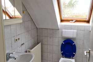 Modernes 1,5-Zimmer Appartement – Moritzbergstr. 72a, 90482 Laufamholz, Nürnberg – Vorschaubild 7