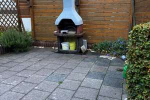 Schönes gepflegter Einfamilienhaus, mit großem Grundstück, in Wipperfürth/ Wipperfeld zu verkaufen.  – Eichendorffstraße 34, 51688 Wipperfürth – Vorschaubild 22