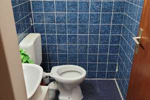 Property thumbnail 14